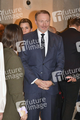 Best Brands Award 2026 in München