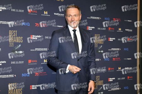 Best Brands Award 2026 in München