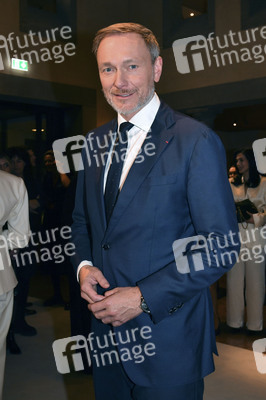 Best Brands Award 2026 in München