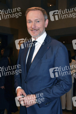 Best Brands Award 2026 in München