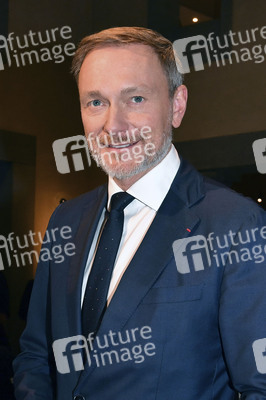 Best Brands Award 2026 in München