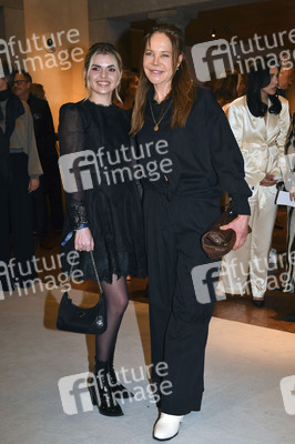 Best Brands Award 2026 in München