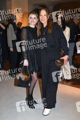 Best Brands Award 2026 in München