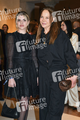 Best Brands Award 2026 in München