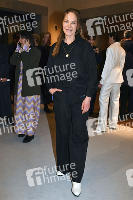 Best Brands Award 2026 in München