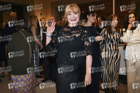 Best Brands Award 2026 in München