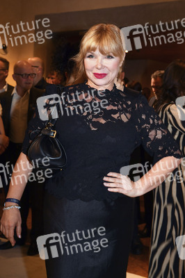 Best Brands Award 2026 in München