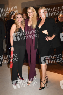 Best Brands Award 2026 in München