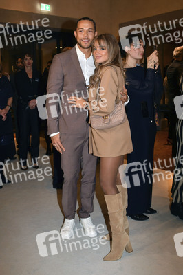 Best Brands Award 2026 in München