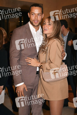 Best Brands Award 2026 in München