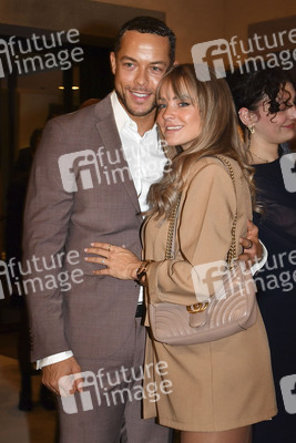 Best Brands Award 2026 in München