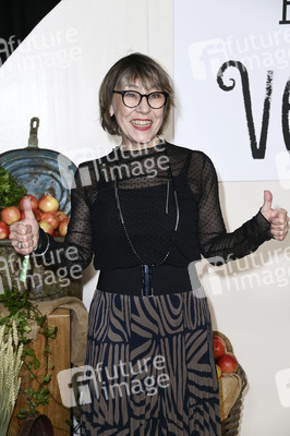 Serienpremiere 'Ein Hof zum Verlieben' in Berlin