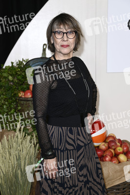 Serienpremiere 'Ein Hof zum Verlieben' in Berlin