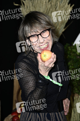 Serienpremiere 'Ein Hof zum Verlieben' in Berlin