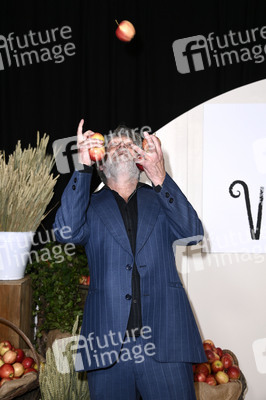 Serienpremiere 'Ein Hof zum Verlieben' in Berlin