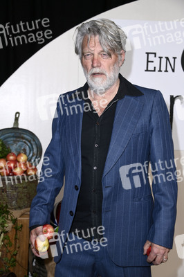 Serienpremiere 'Ein Hof zum Verlieben' in Berlin