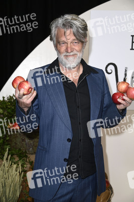 Serienpremiere 'Ein Hof zum Verlieben' in Berlin