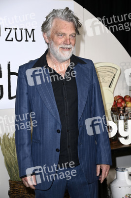 Serienpremiere 'Ein Hof zum Verlieben' in Berlin