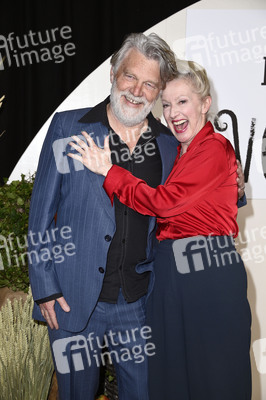 Serienpremiere 'Ein Hof zum Verlieben' in Berlin