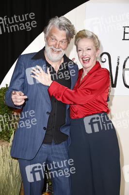 Serienpremiere 'Ein Hof zum Verlieben' in Berlin