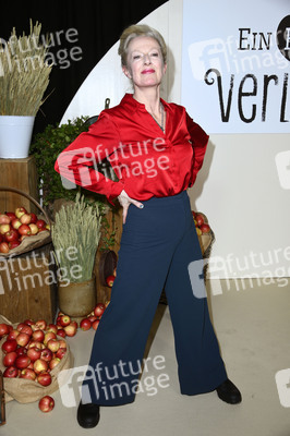 Serienpremiere 'Ein Hof zum Verlieben' in Berlin