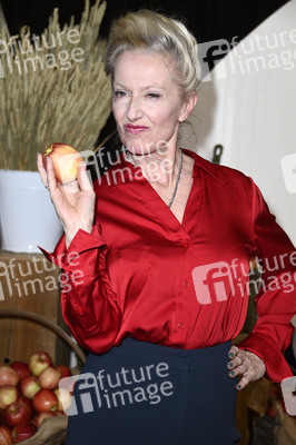 Serienpremiere 'Ein Hof zum Verlieben' in Berlin