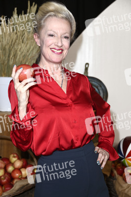 Serienpremiere 'Ein Hof zum Verlieben' in Berlin