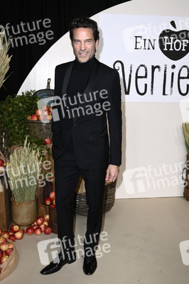 Serienpremiere 'Ein Hof zum Verlieben' in Berlin