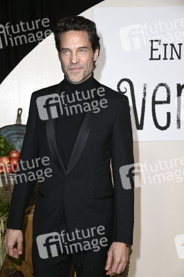 Serienpremiere 'Ein Hof zum Verlieben' in Berlin