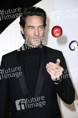 Serienpremiere 'Ein Hof zum Verlieben' in Berlin