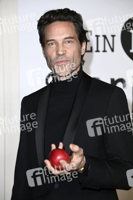 Serienpremiere 'Ein Hof zum Verlieben' in Berlin