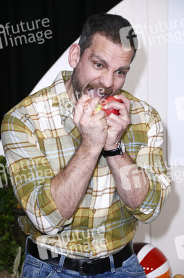 Serienpremiere 'Ein Hof zum Verlieben' in Berlin