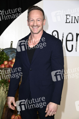 Serienpremiere 'Ein Hof zum Verlieben' in Berlin