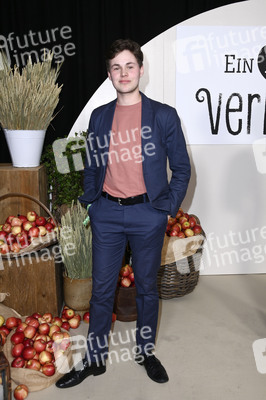 Serienpremiere 'Ein Hof zum Verlieben' in Berlin