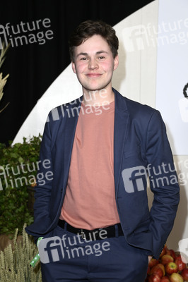 Serienpremiere 'Ein Hof zum Verlieben' in Berlin