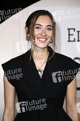 Serienpremiere 'Ein Hof zum Verlieben' in Berlin