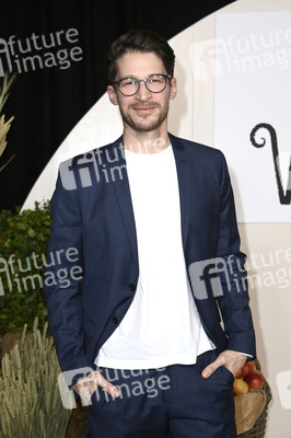 Serienpremiere 'Ein Hof zum Verlieben' in Berlin