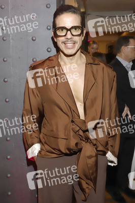 Charity-Veranstaltung 'Knack den Krebs' in Hamburg