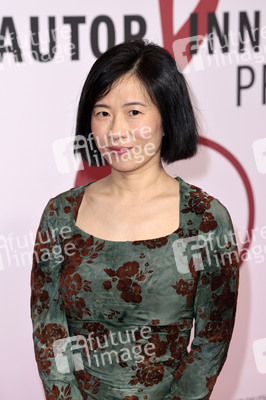 Deutscher Musikautorenpreis 2026 in Berlin