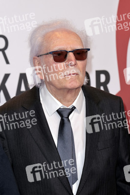 Deutscher Musikautorenpreis 2026 in Berlin