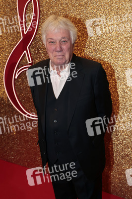 Deutscher Musikautorenpreis 2026 in Berlin