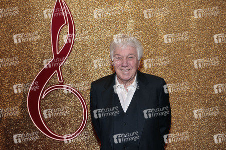 Deutscher Musikautorenpreis 2026 in Berlin