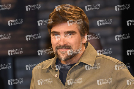 Talkshow '3nach9' in Bremen