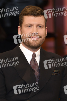 Talkshow '3nach9' in Bremen