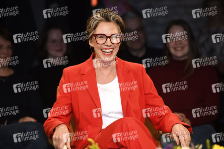 Talkshow '3nach9' in Bremen