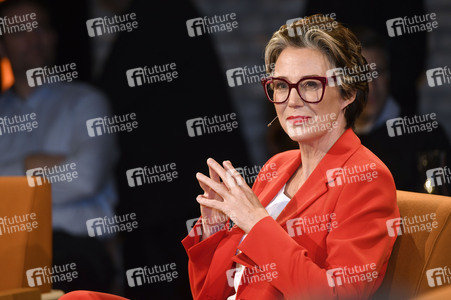 Talkshow '3nach9' in Bremen