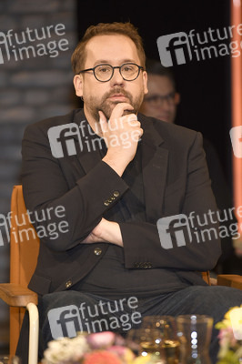 Talkshow '3nach9' in Bremen