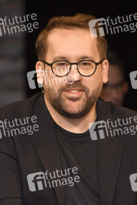 Talkshow '3nach9' in Bremen