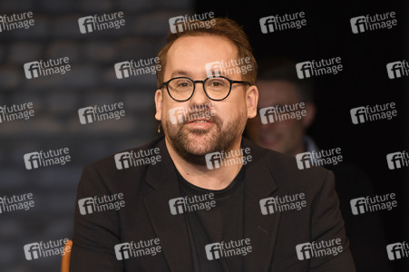 Talkshow '3nach9' in Bremen