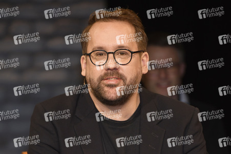 Talkshow '3nach9' in Bremen